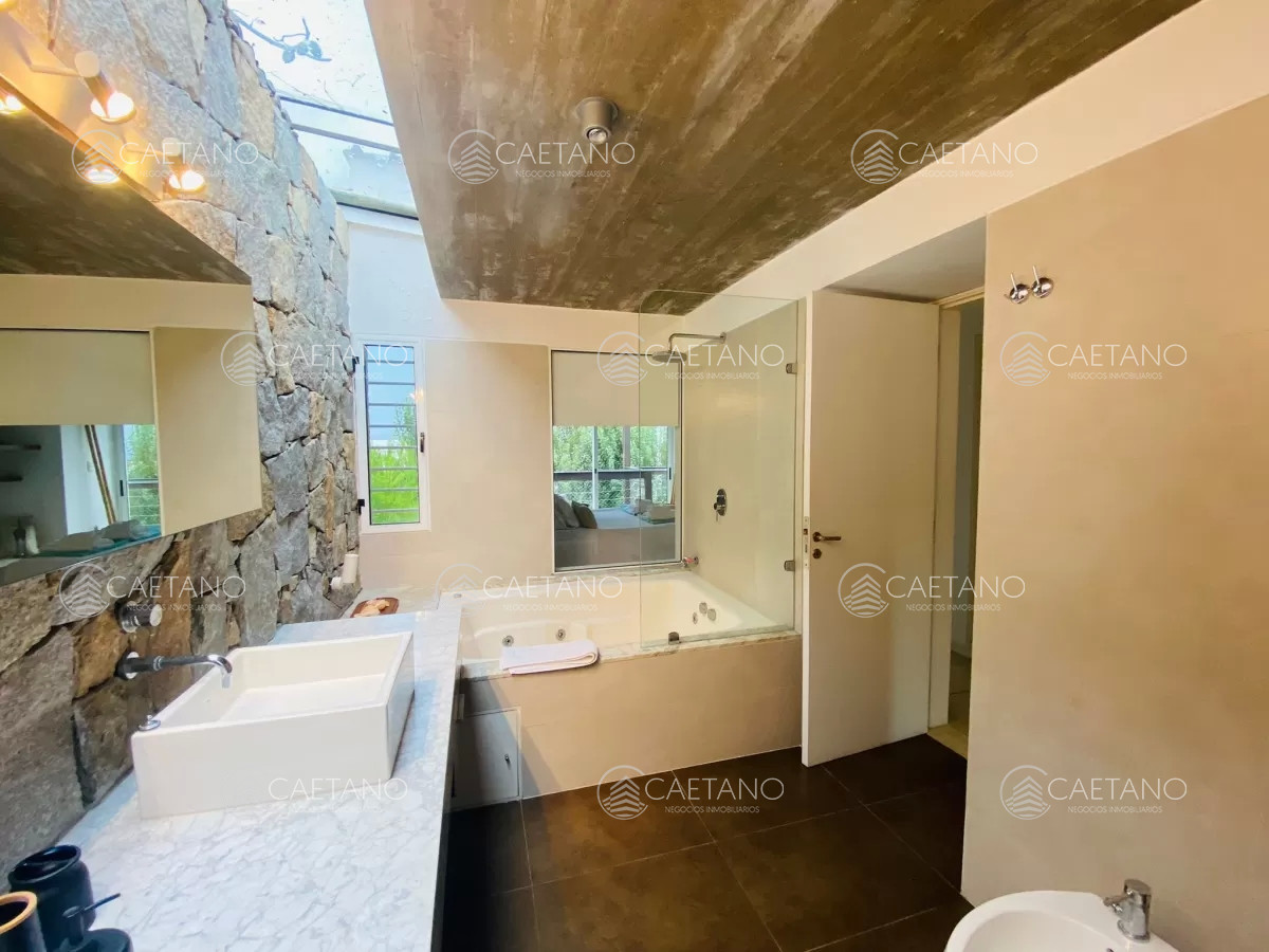 Casa en Punta Piedras, propiedad 215066 -Imagen 14
