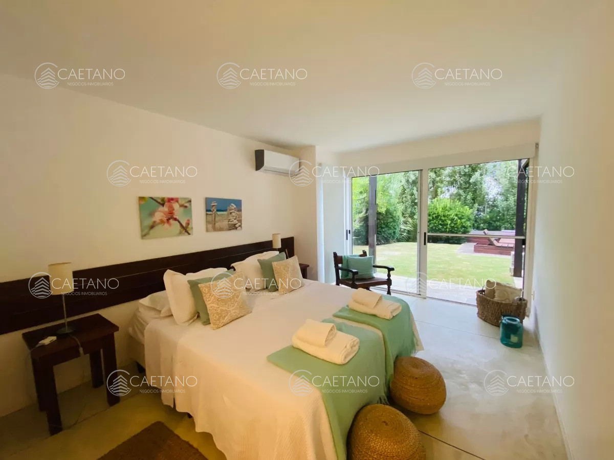 Casa en Punta Piedras, propiedad 215066 -Imagen 16