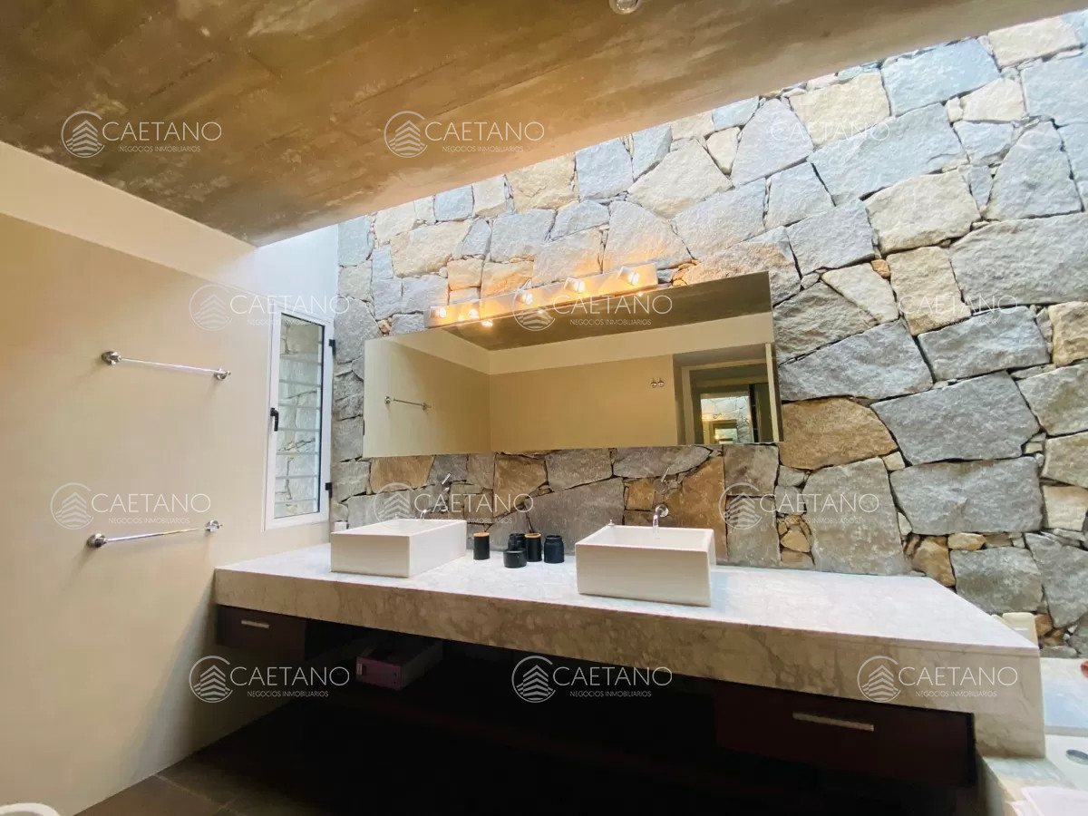 Casa en Punta Piedras, propiedad 215066 -Imagen 15
