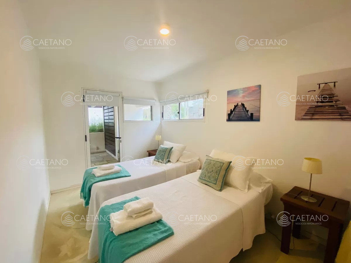 Casa en Punta Piedras, propiedad 215066 -Imagen 18