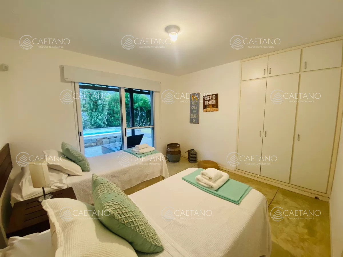 Casa en Punta Piedras, propiedad 215066 -Imagen 19