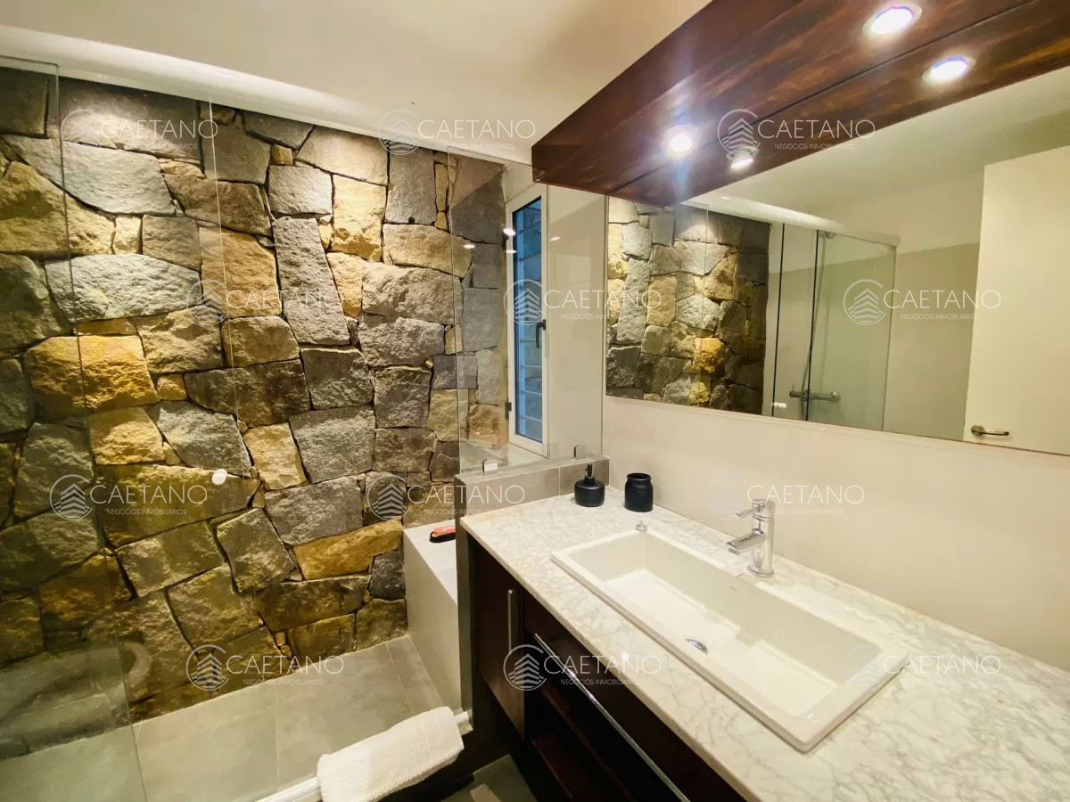 Casa en Punta Piedras, propiedad 215066 -Imagen 17