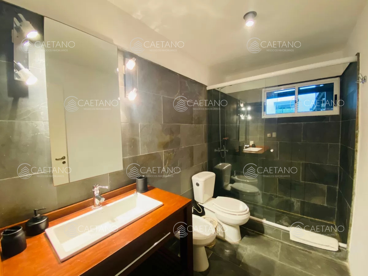 Casa en Punta Piedras, propiedad 215066 -Imagen 20