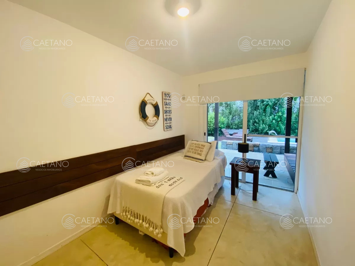 Casa en Punta Piedras, propiedad 215066 -Imagen 21