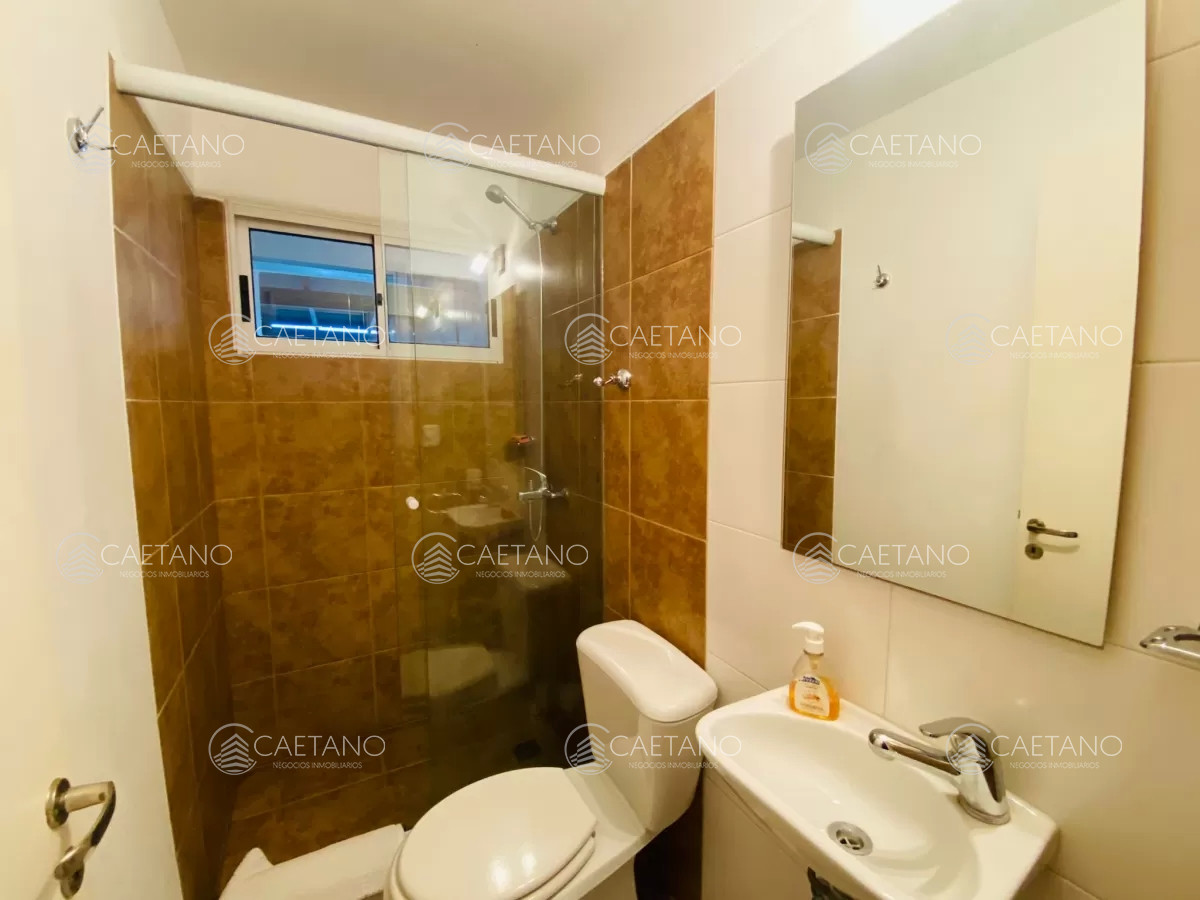 Casa en Punta Piedras, propiedad 215066 -Imagen 22