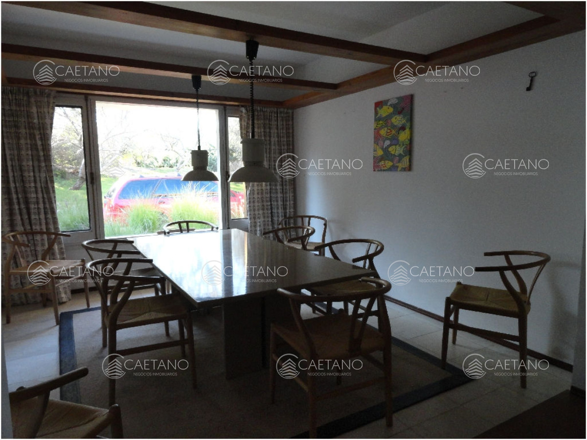 Casa en Rincón del Indio, propiedad 215225 -Imagen 5