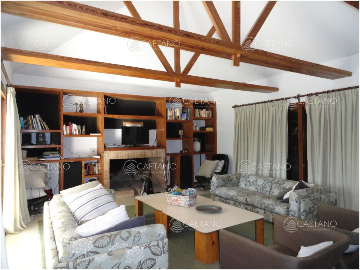 Casa en Rincón del Indio, propiedad 215225 -Imagen 2