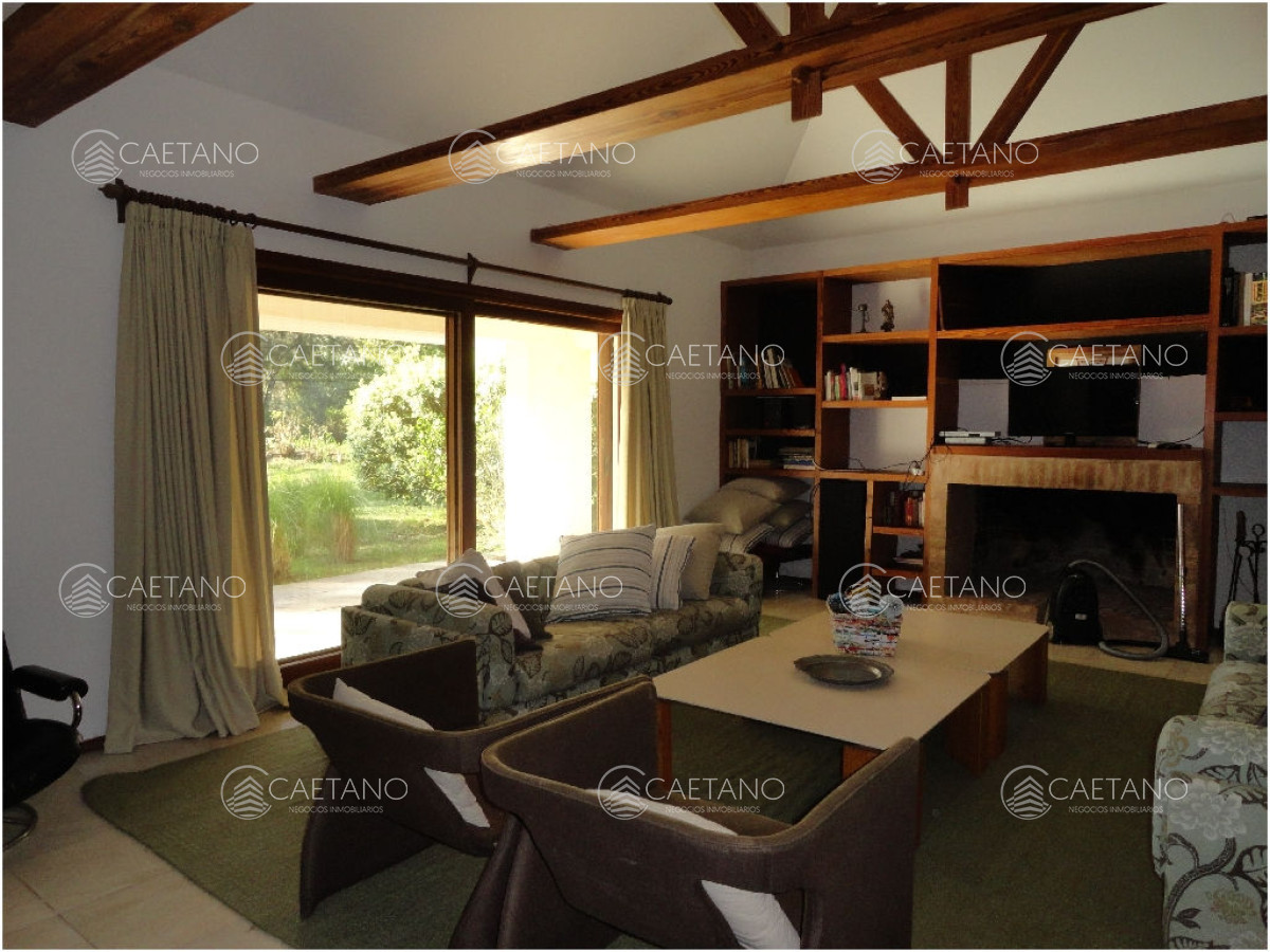 Casa en Rincón del Indio, propiedad 215225 -Imagen 3