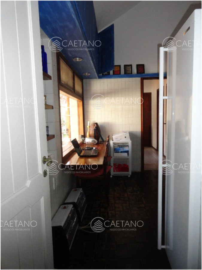 Casa en Rincón del Indio, propiedad 215225 -Imagen 7