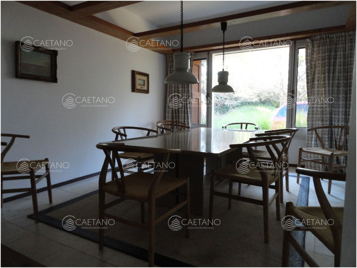Casa en Rincón del Indio, propiedad 215225 -Imagen 6