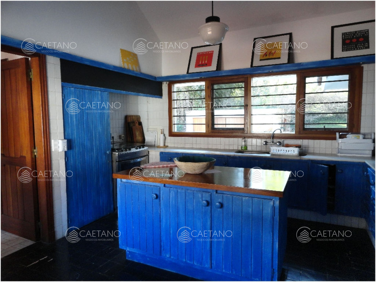 Casa en Rincón del Indio, propiedad 215225 -Imagen 8