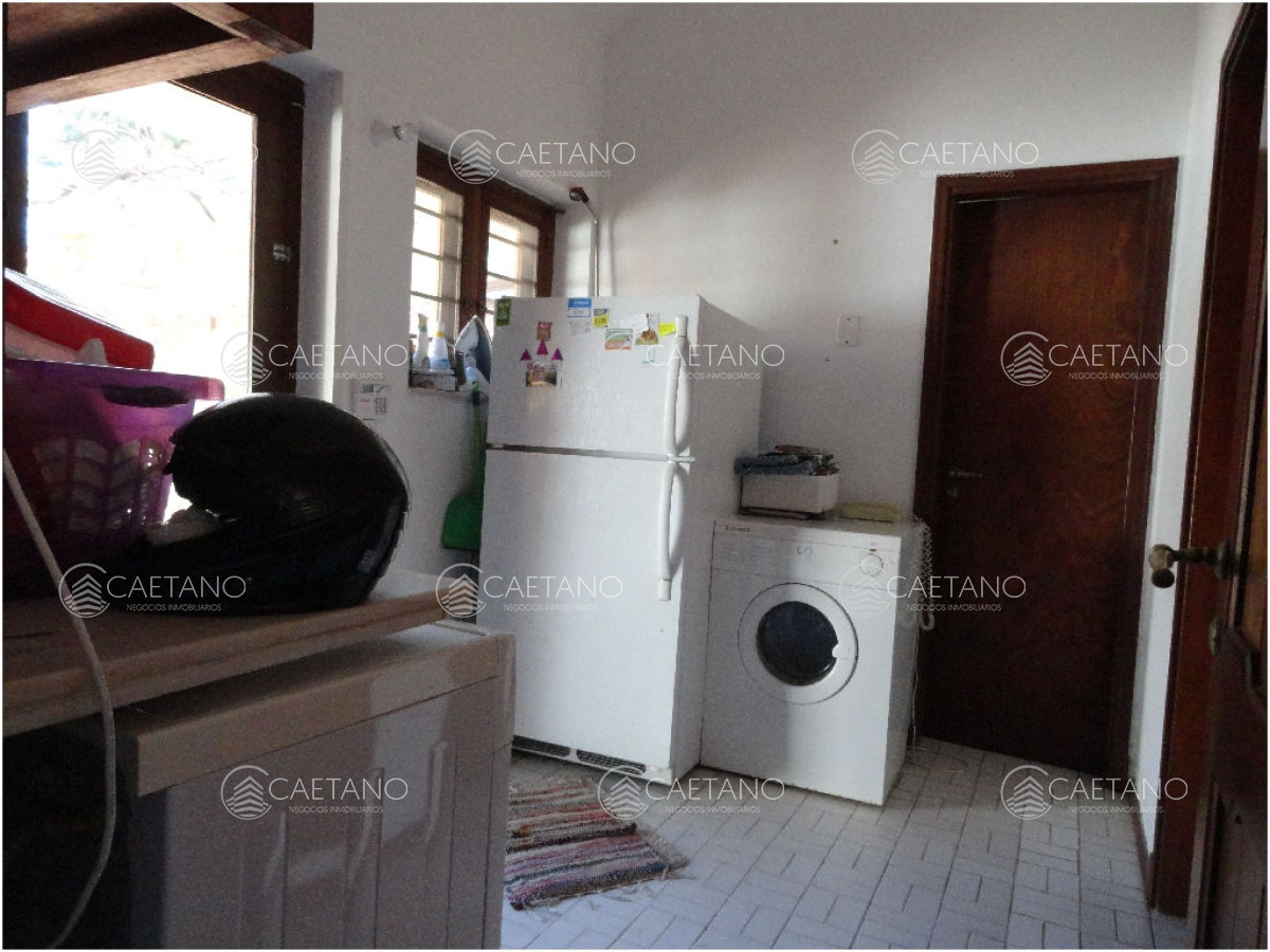 Casa en Rincón del Indio, propiedad 215225 -Imagen 10
