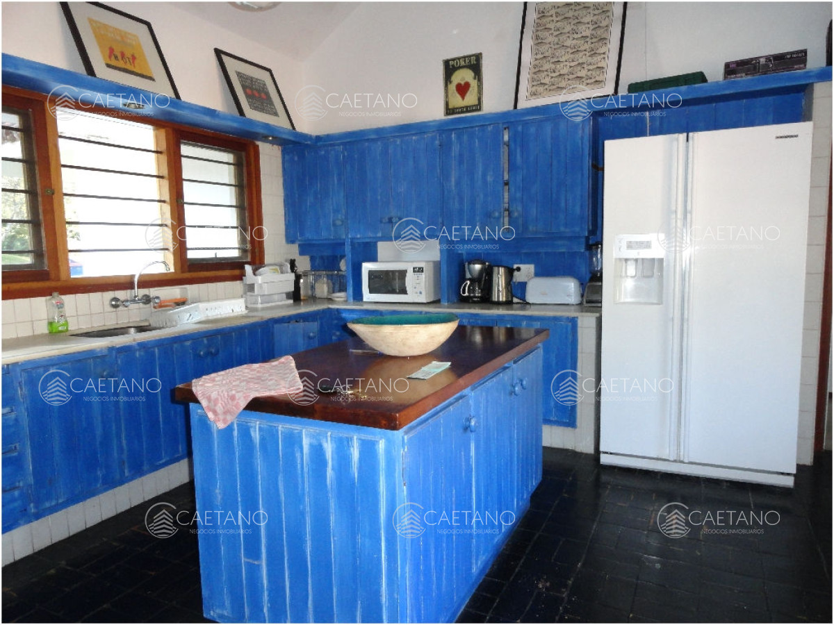 Casa en Rincón del Indio, propiedad 215225 -Imagen 9
