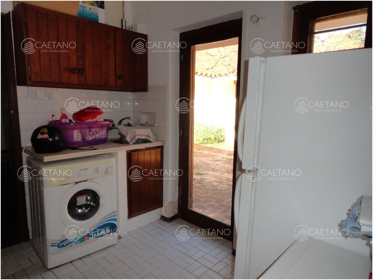 Casa en Rincón del Indio, propiedad 215225 -Imagen 11