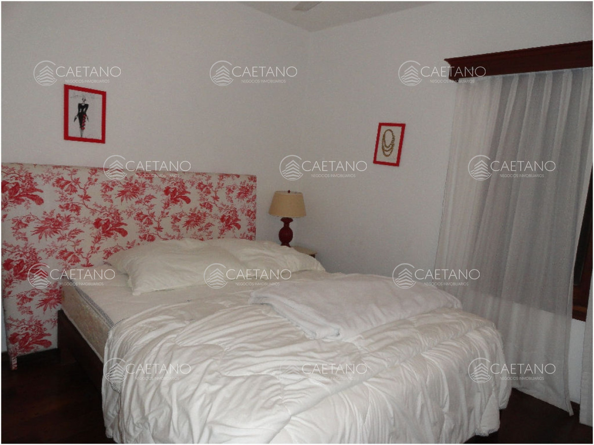 Casa en Rincón del Indio, propiedad 215225 -Imagen 12