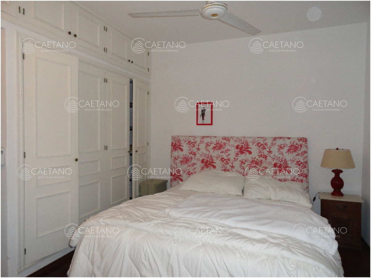 Casa en Rincón del Indio, propiedad 215225 -Imagen 13