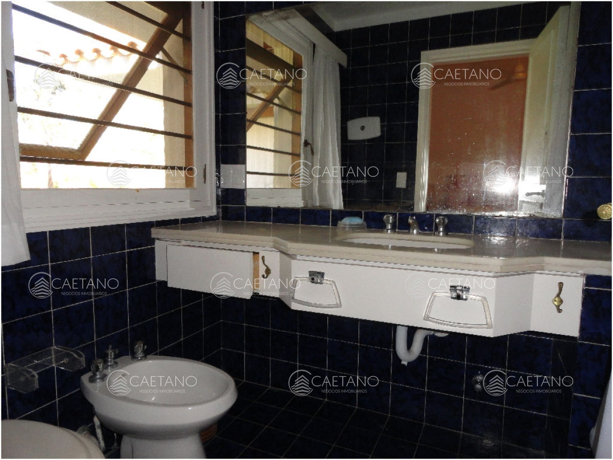 Casa en Rincón del Indio, propiedad 215225 -Imagen 14