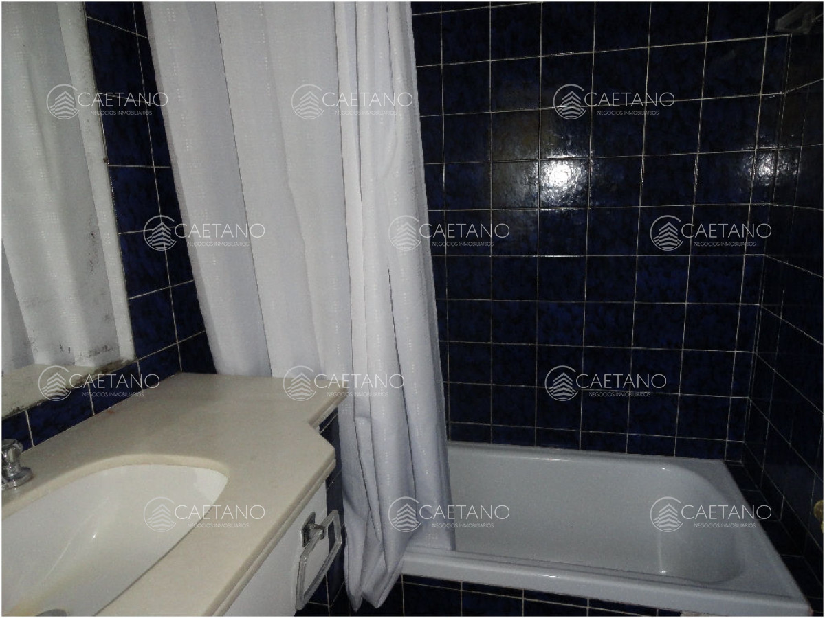 Casa en Rincón del Indio, propiedad 215225 -Imagen 15