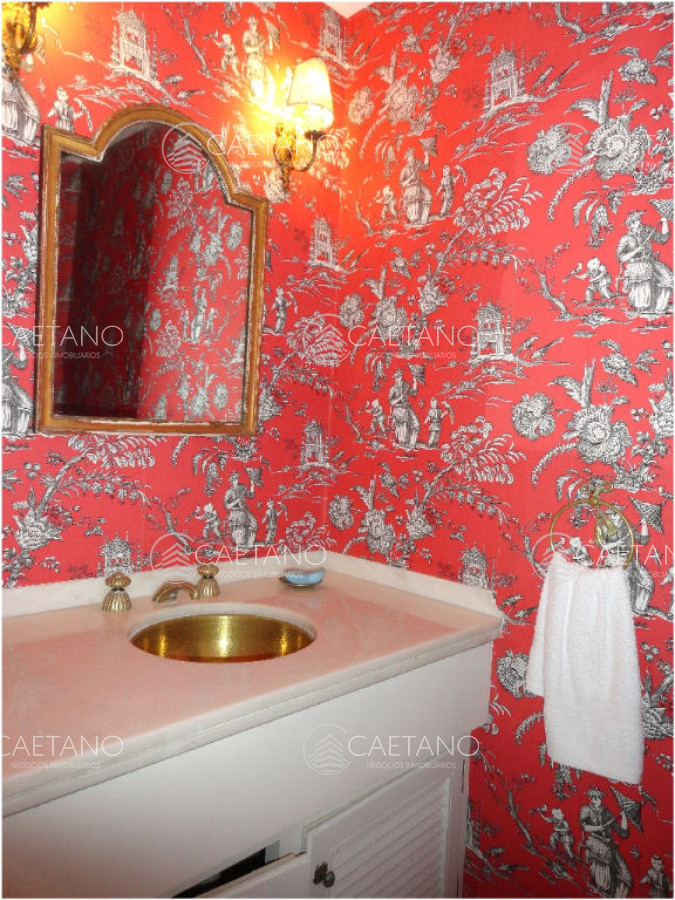 Casa en Rincón del Indio, propiedad 215225 -Imagen 16