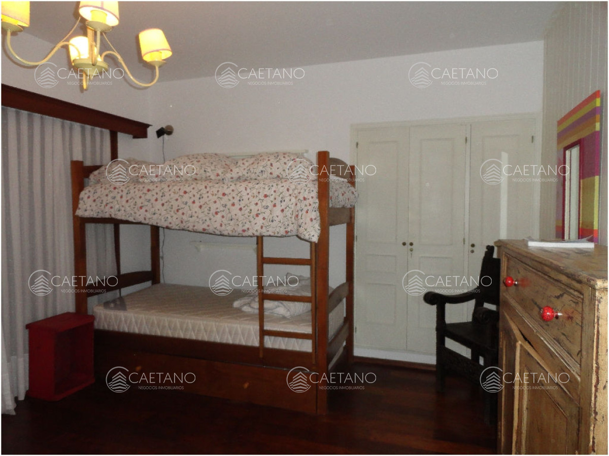 Casa en Rincón del Indio, propiedad 215225 -Imagen 18