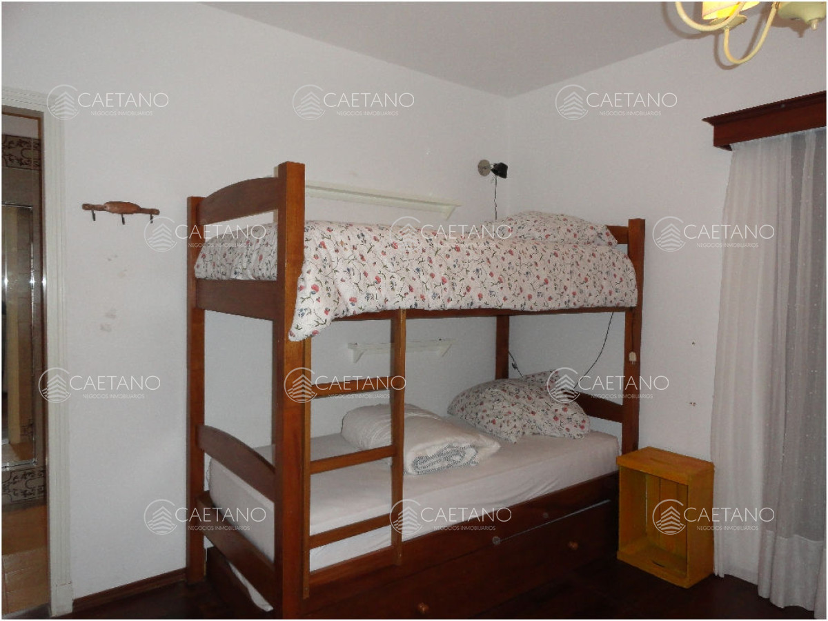 Casa en Rincón del Indio, propiedad 215225 -Imagen 19