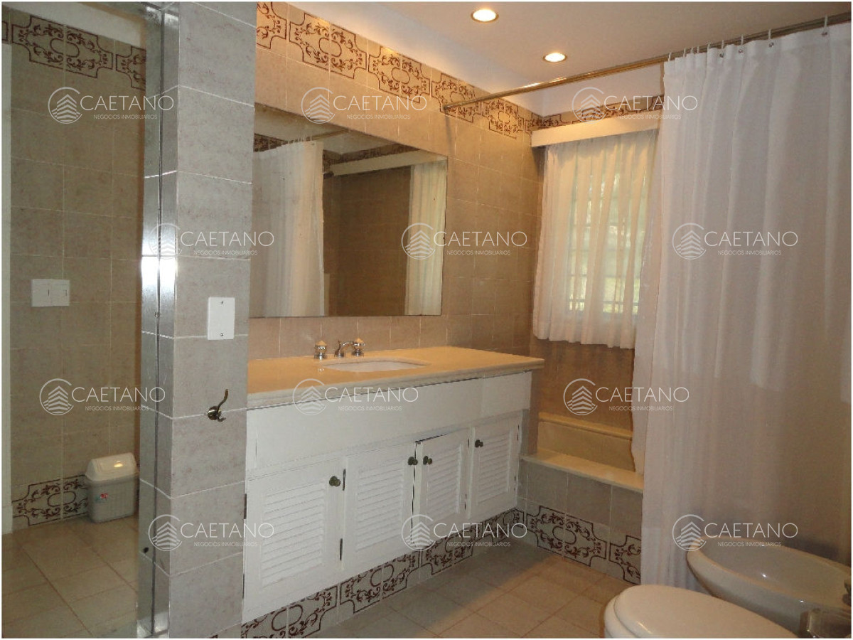 Casa en Rincón del Indio, propiedad 215225 -Imagen 20