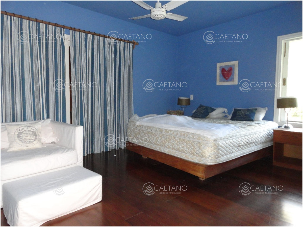 Casa en Rincón del Indio, propiedad 215225 -Imagen 21