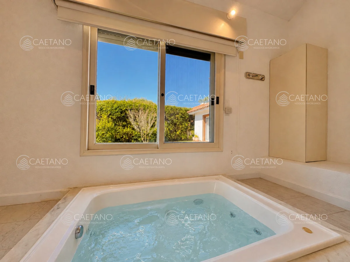 Casa en San Rafael, propiedad 215228 -Imagen 11
