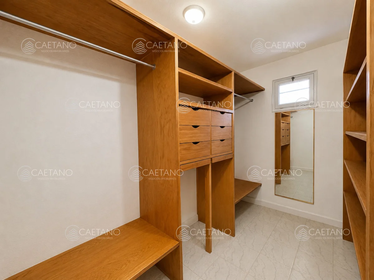 Casa en San Rafael, propiedad 215228 -Imagen 12