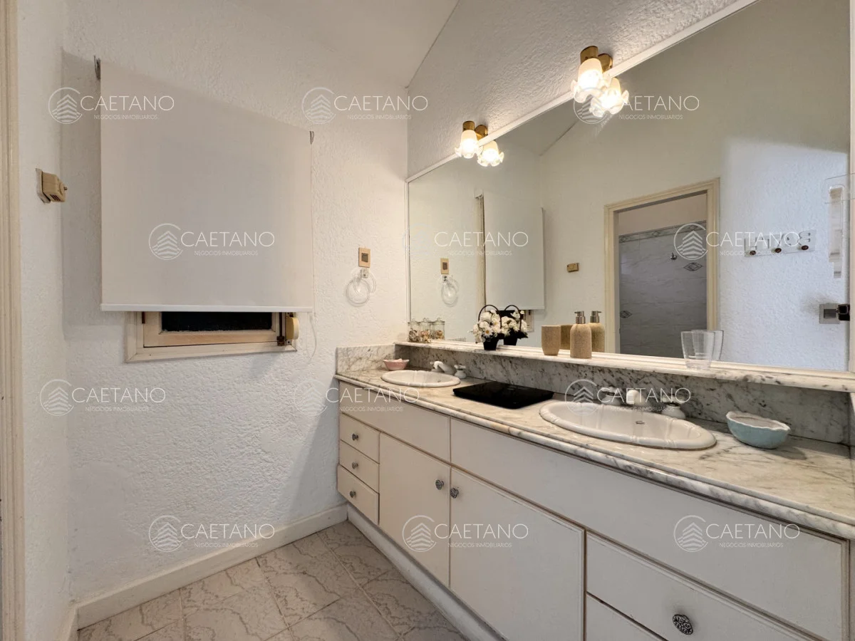 Casa en San Rafael, propiedad 215228 -Imagen 13