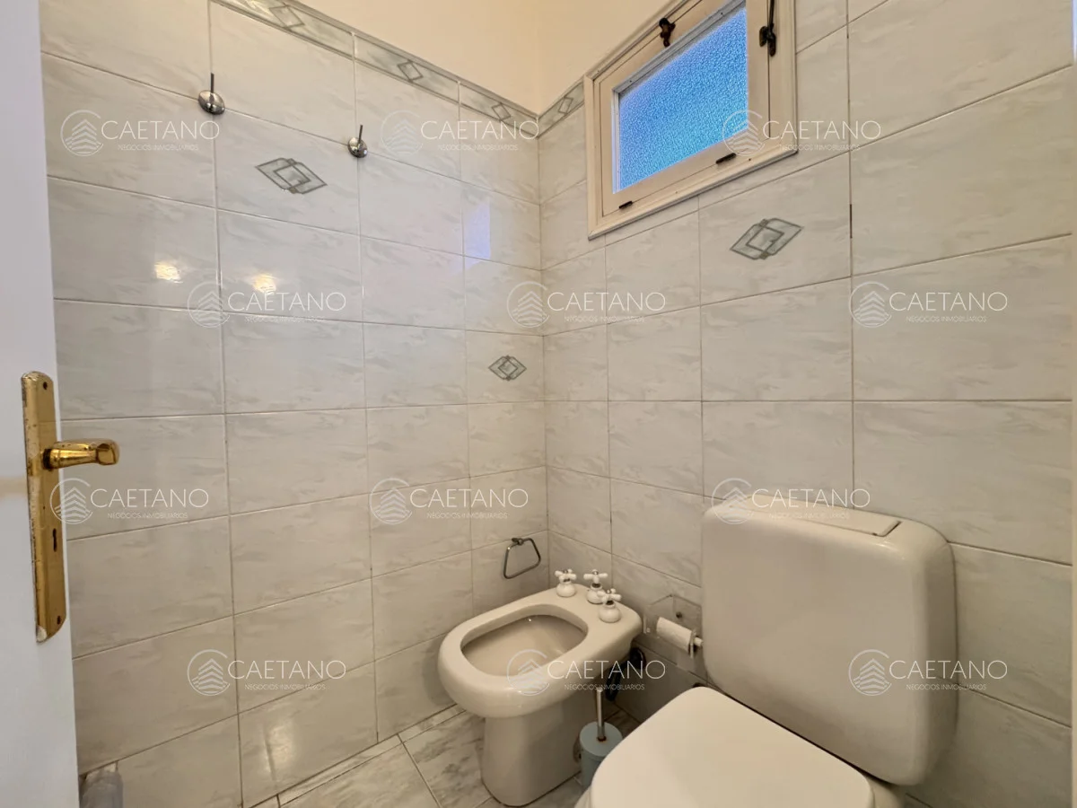 Casa en San Rafael, propiedad 215228 -Imagen 14
