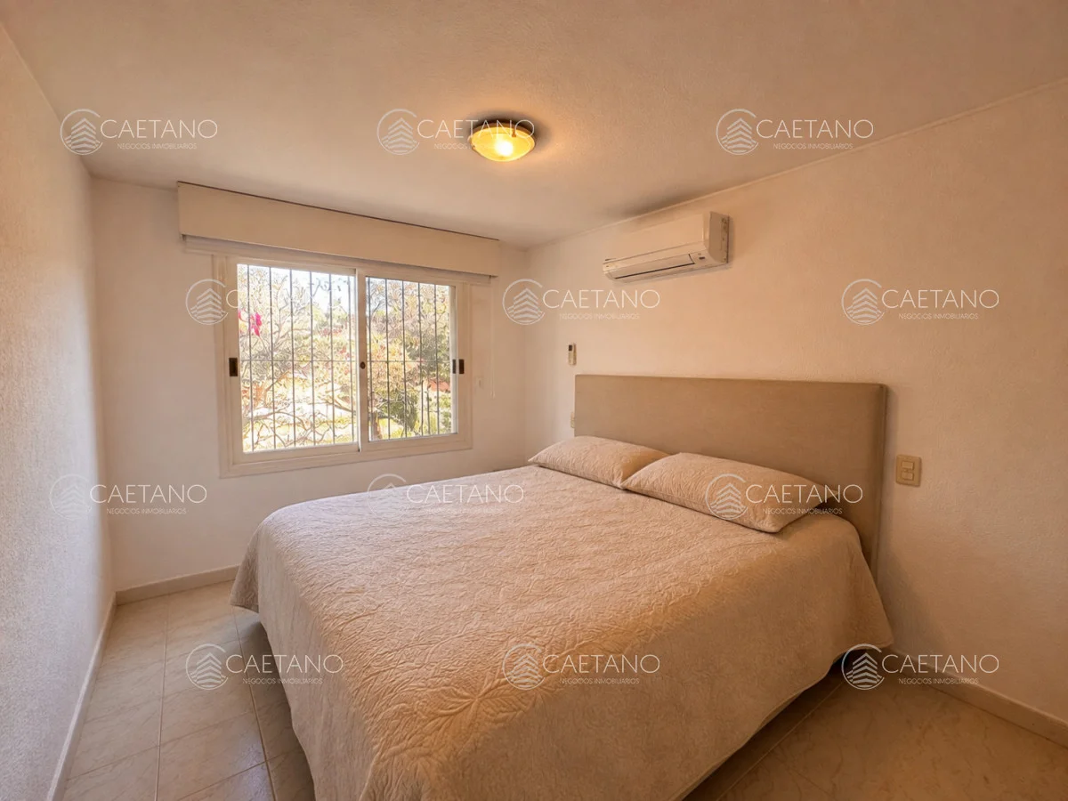 Casa en San Rafael, propiedad 215228 -Imagen 15