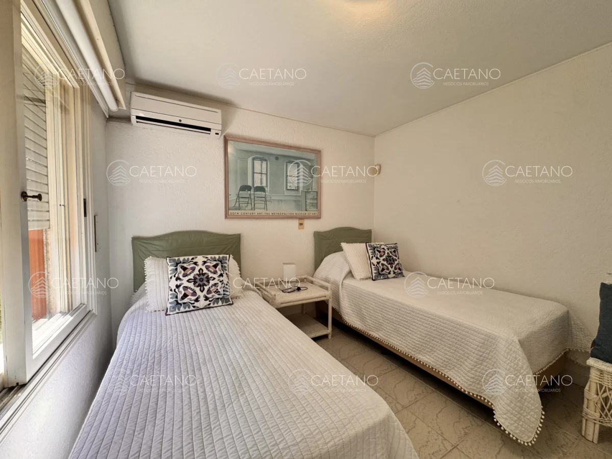 Casa en San Rafael, propiedad 215228 -Imagen 16