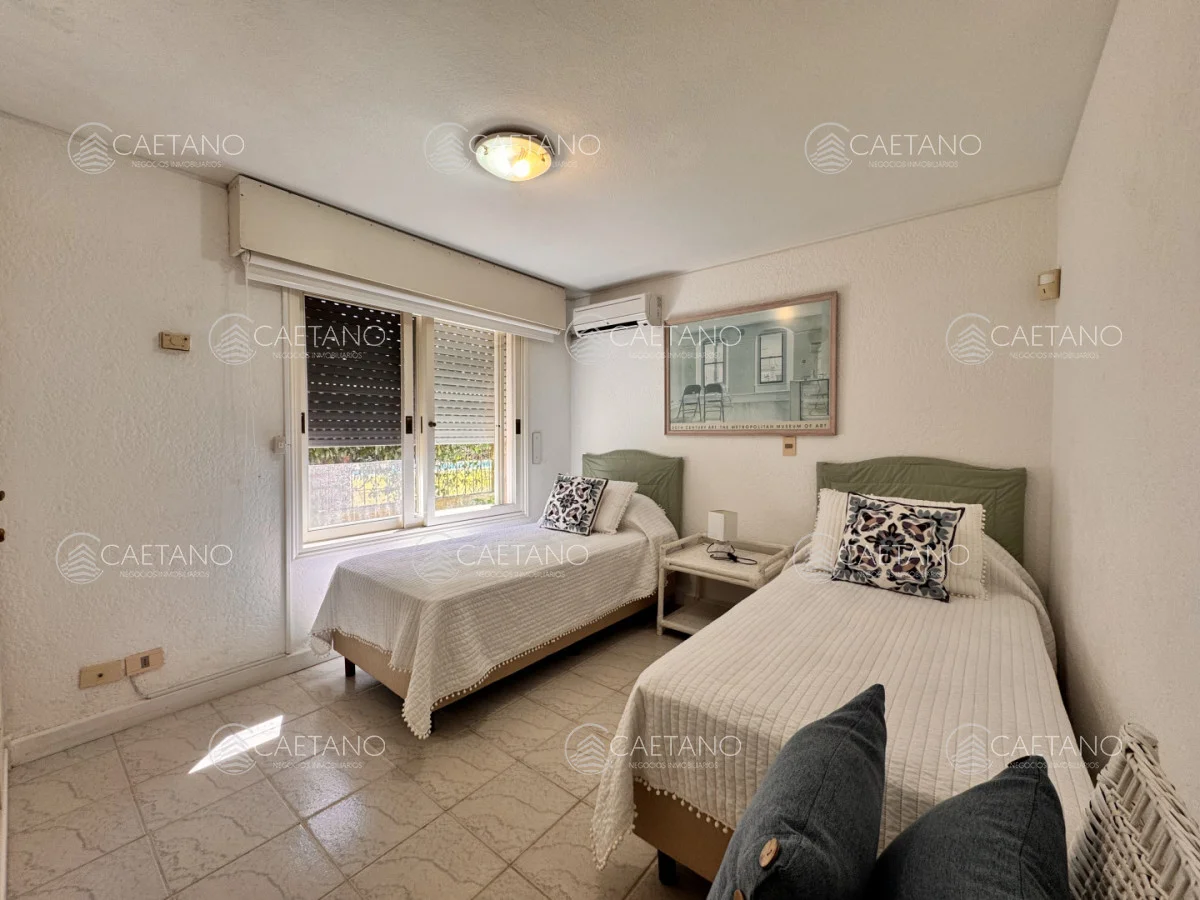 Casa en San Rafael, propiedad 215228 -Imagen 17