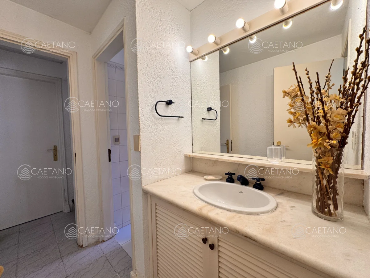 Casa en San Rafael, propiedad 215228 -Imagen 18