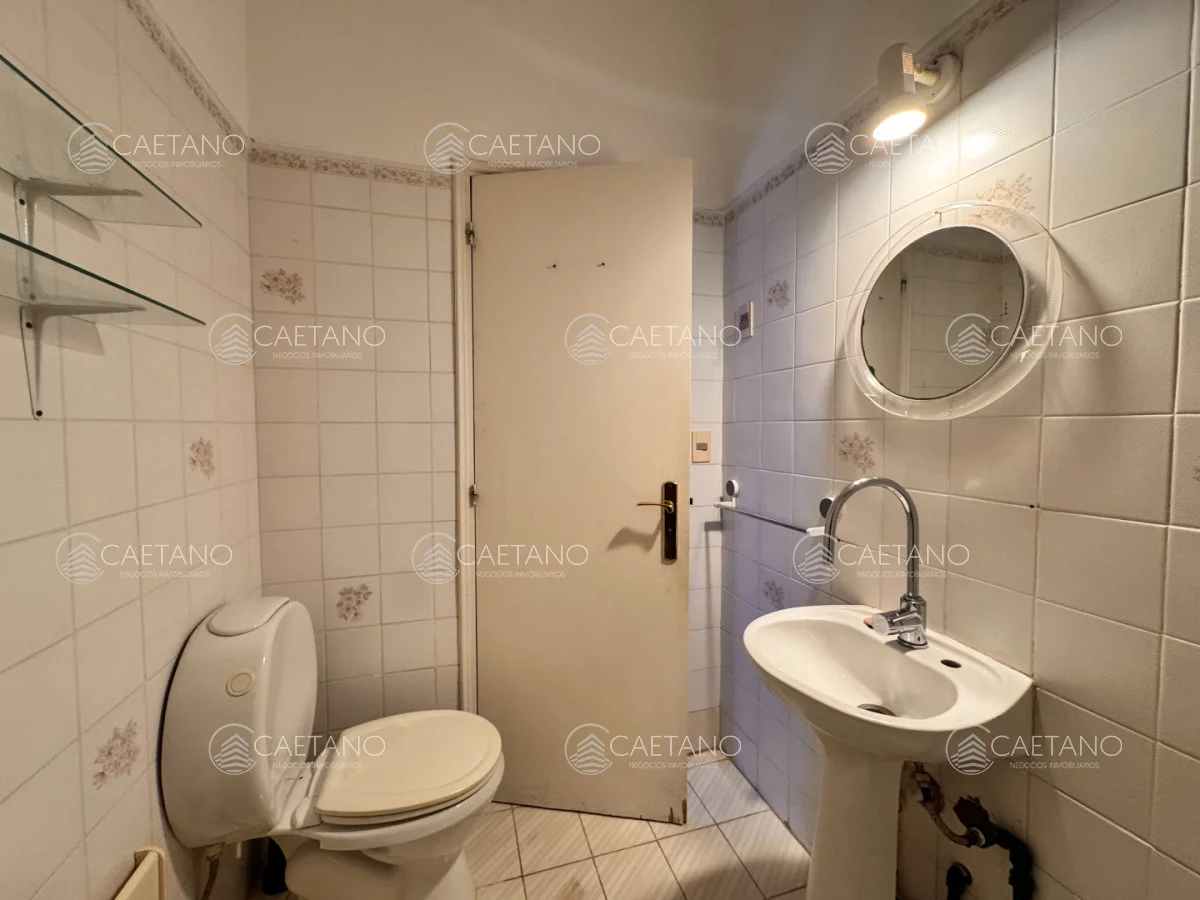 Casa en San Rafael, propiedad 215228 -Imagen 19
