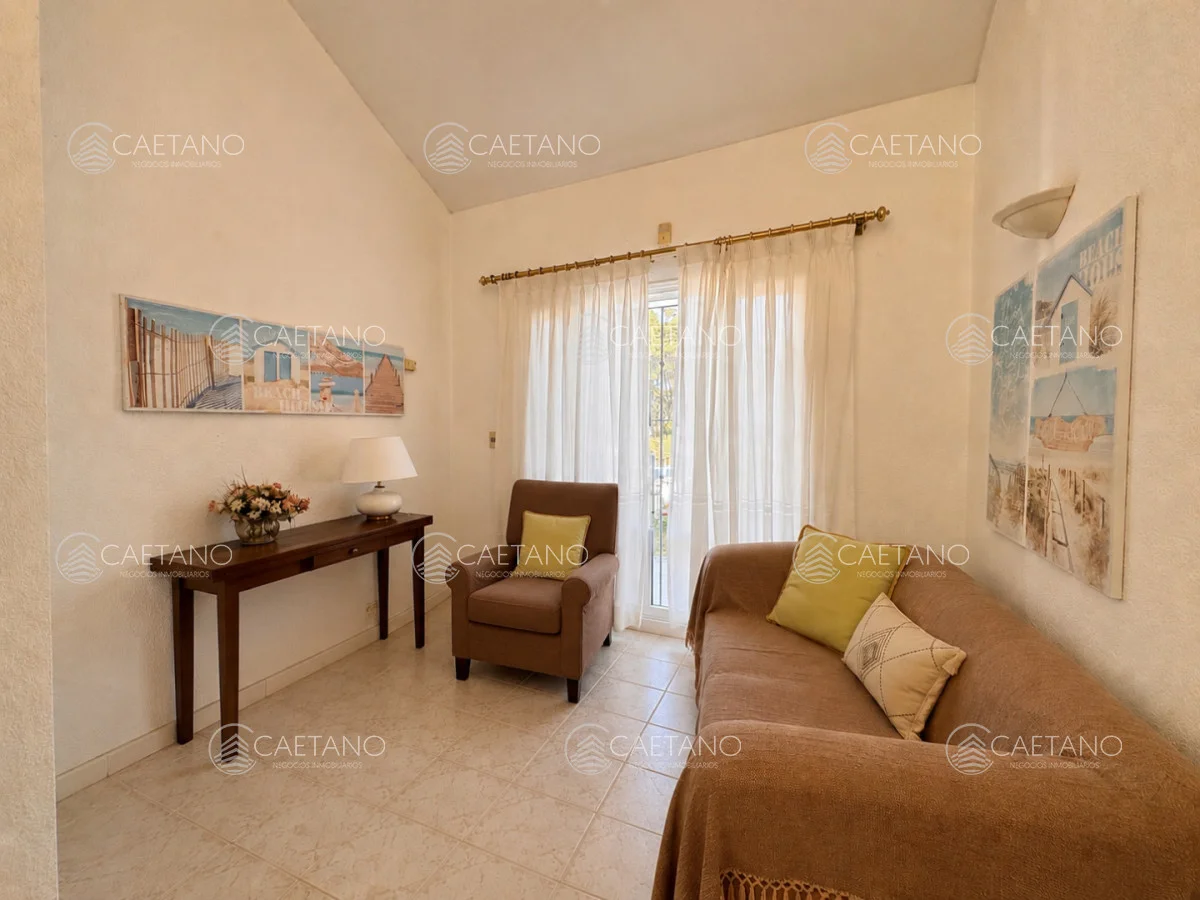 Casa en San Rafael, propiedad 215228 -Imagen 20