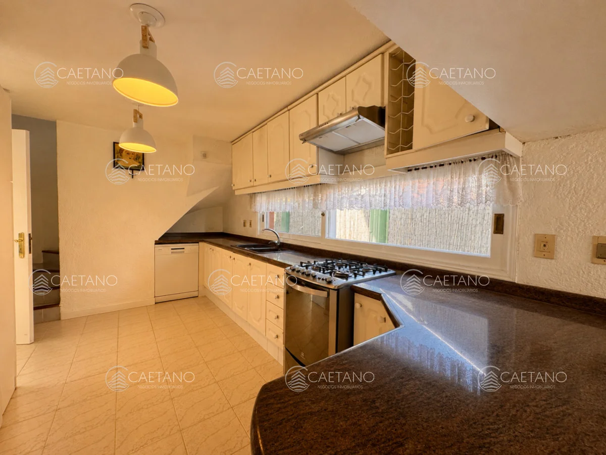 Casa en San Rafael, propiedad 215228 -Imagen 23