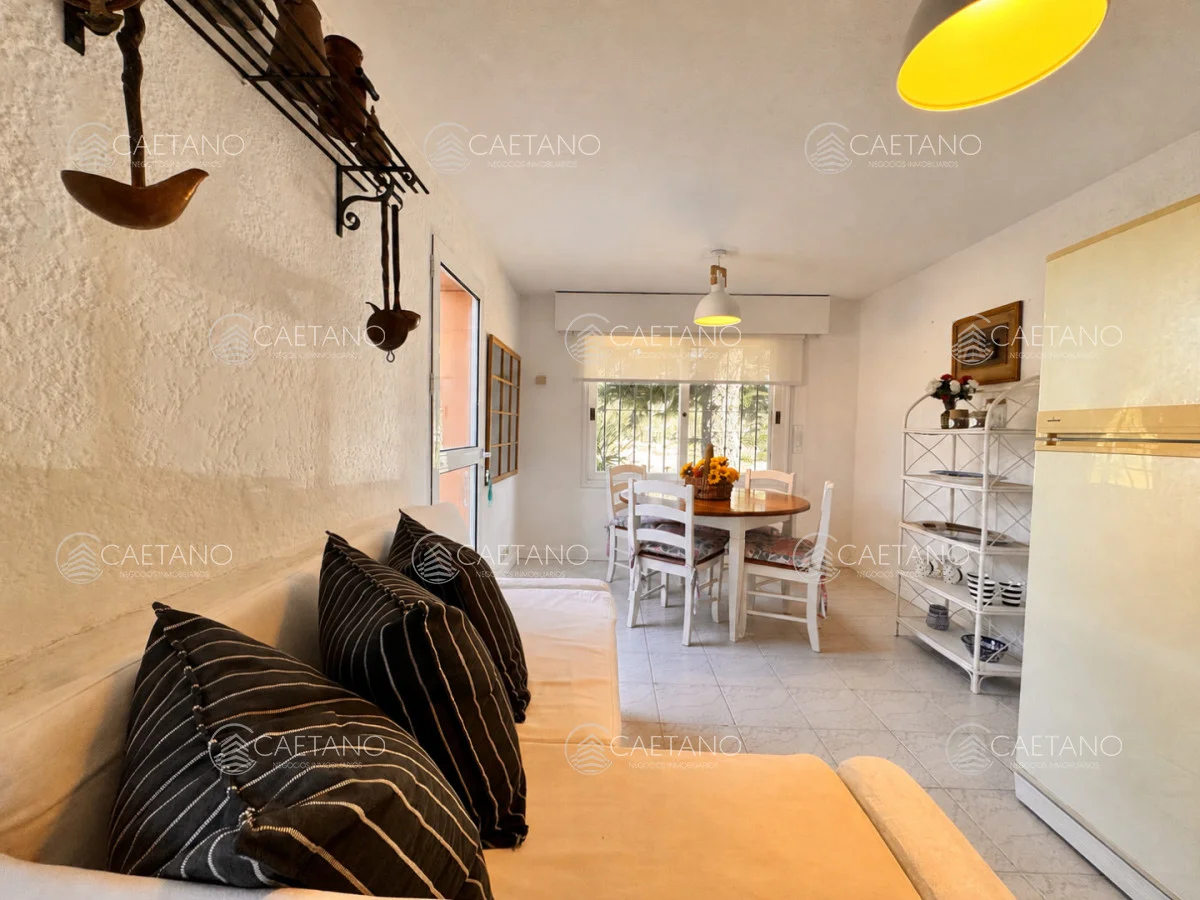Casa en San Rafael, propiedad 215228 -Imagen 25