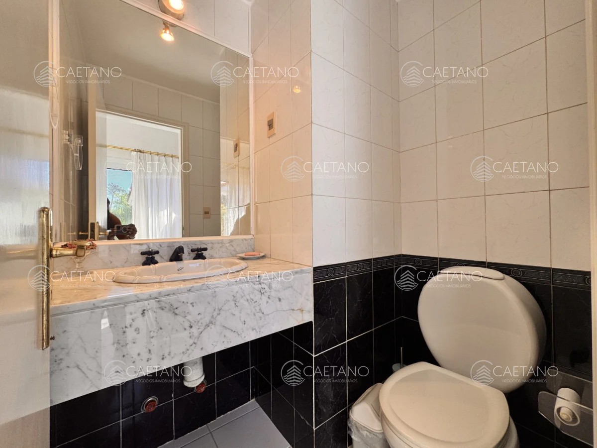 Casa en San Rafael, propiedad 215228 -Imagen 7