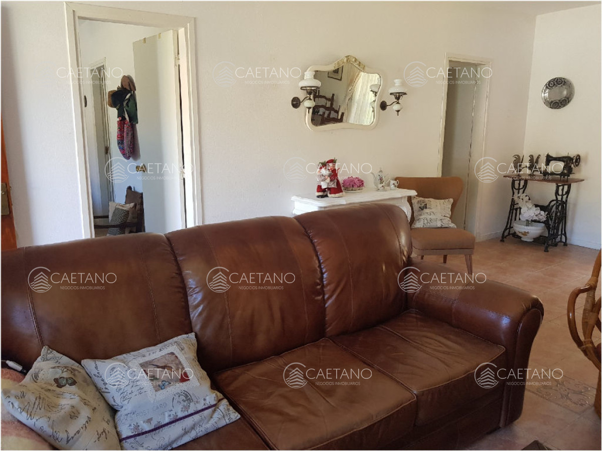 Casa en Rincón del Indio, propiedad 215233 -Imagen 3