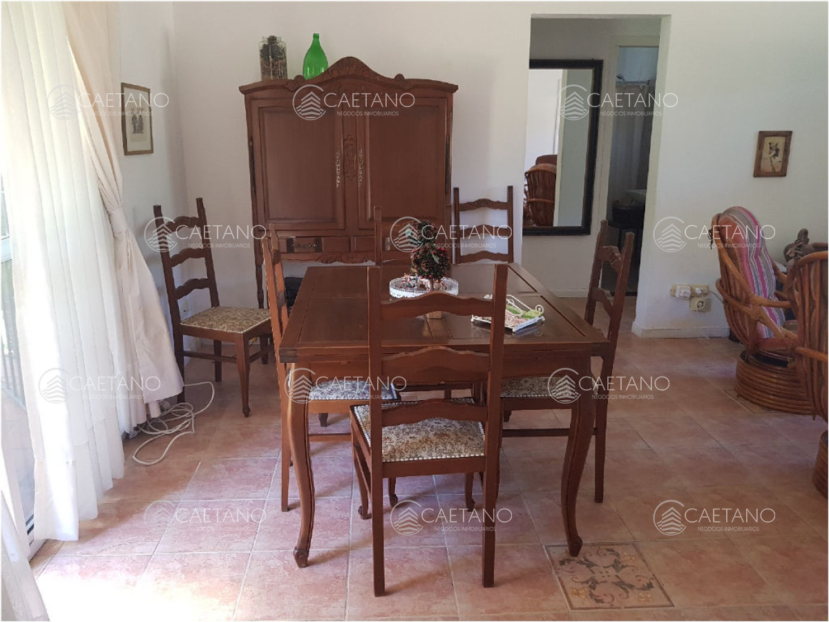 Casa en Rincón del Indio, propiedad 215233 -Imagen 5