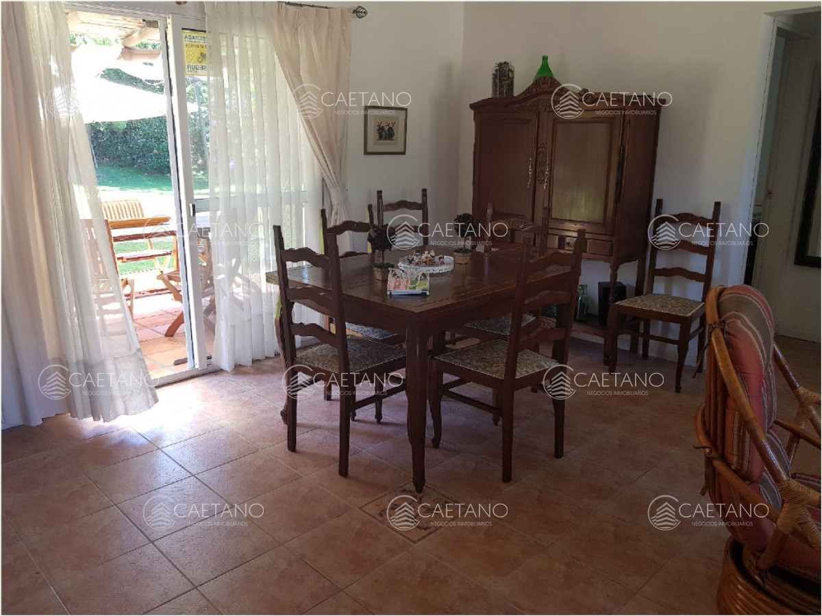 Casa en Rincón del Indio, propiedad 215233 -Imagen 4