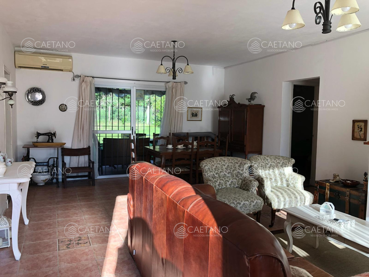 Casa en Rincón del Indio, propiedad 215233 -Imagen 2