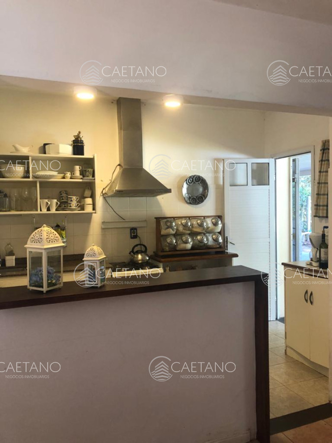 Casa en Rincón del Indio, propiedad 215233 -Imagen 7
