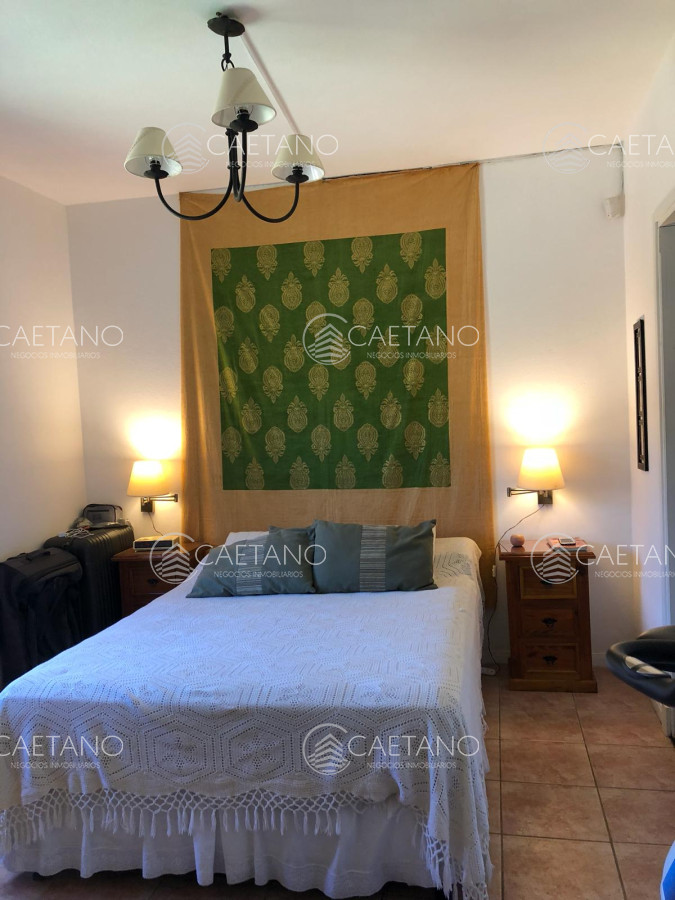 Casa en Rincón del Indio, propiedad 215233 -Imagen 10