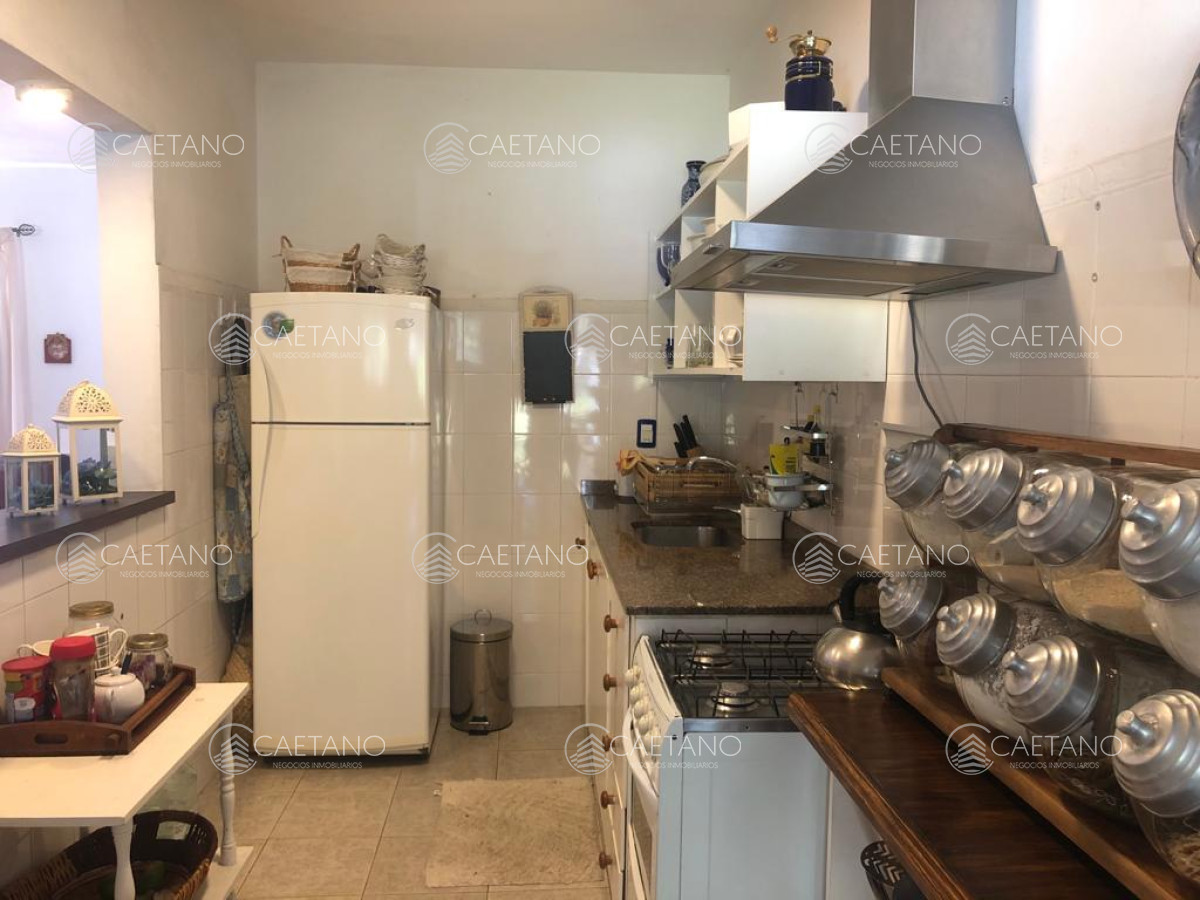 Casa en Rincón del Indio, propiedad 215233 -Imagen 6
