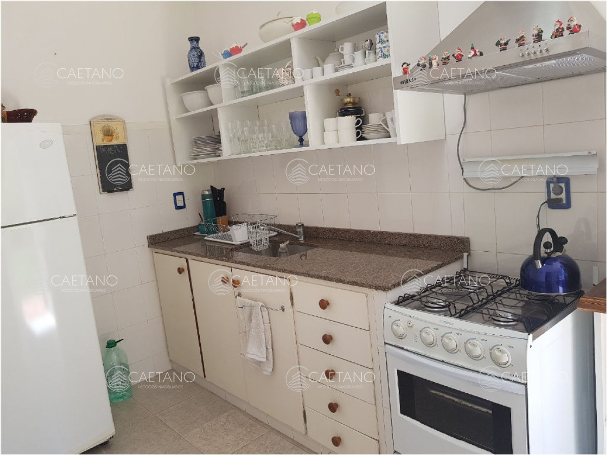 Casa en Rincón del Indio, propiedad 215233 -Imagen 8