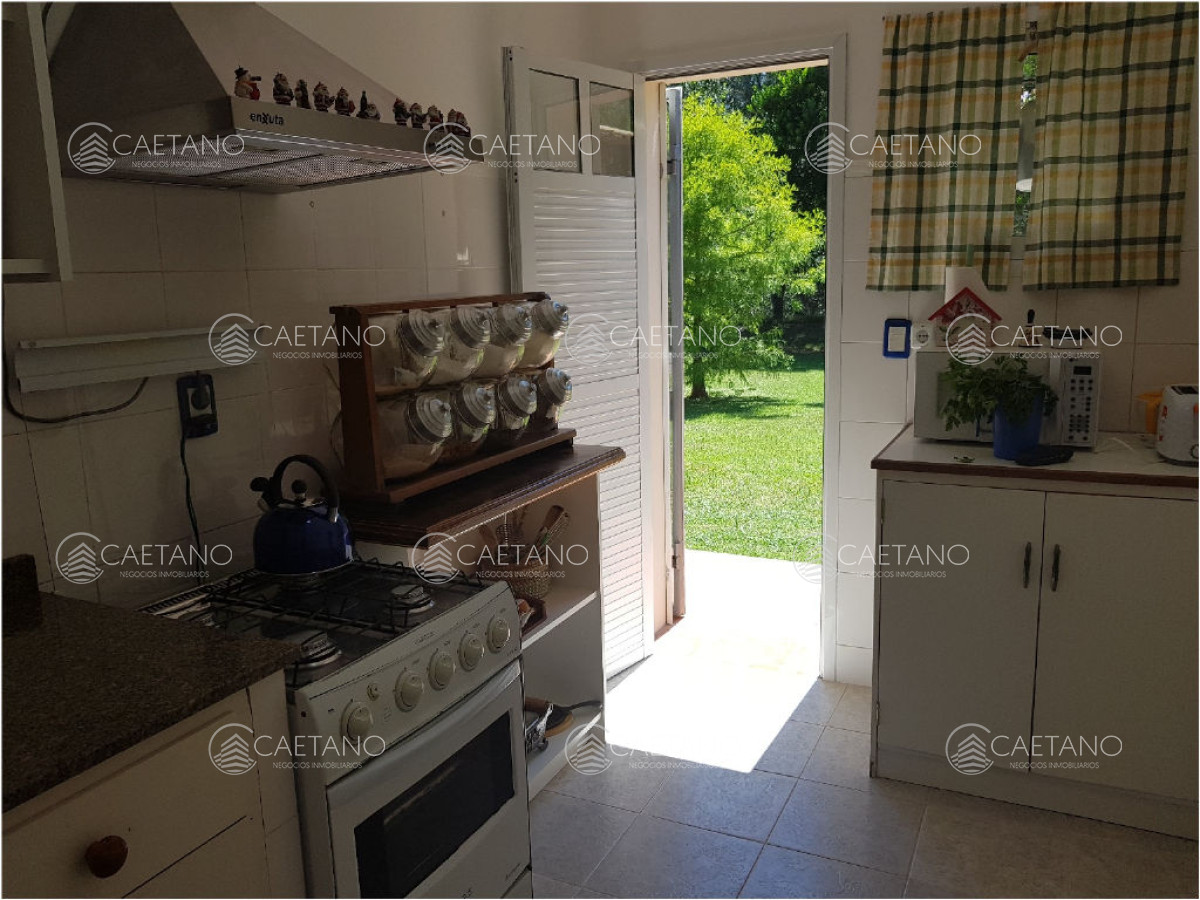 Casa en Rincón del Indio, propiedad 215233 -Imagen 9