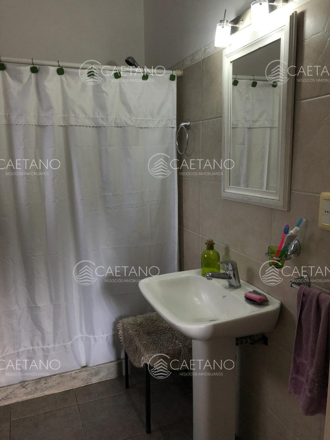 Casa en Rincón del Indio, propiedad 215233 -Imagen 12